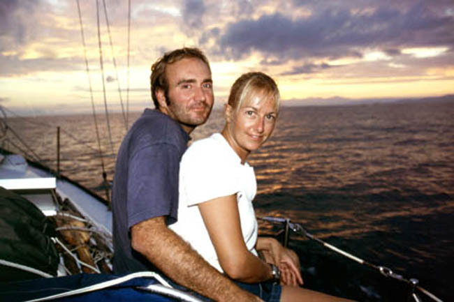 seasick_sunset