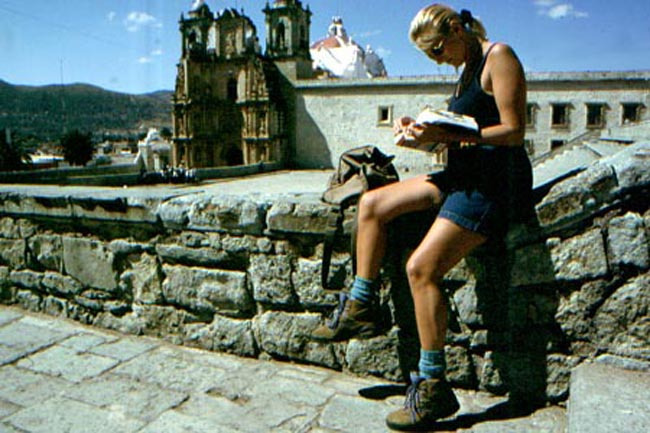 shana_mitla2
