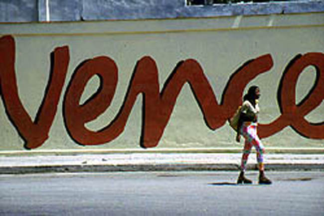 sign_girl
