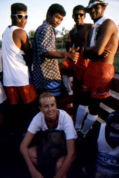 soccerboys