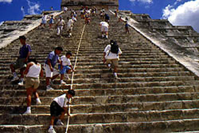 steps_pyramid