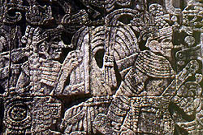 stone_carving