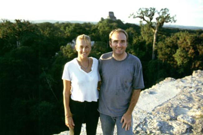 sunset_couple