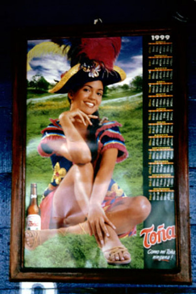 tona_girl