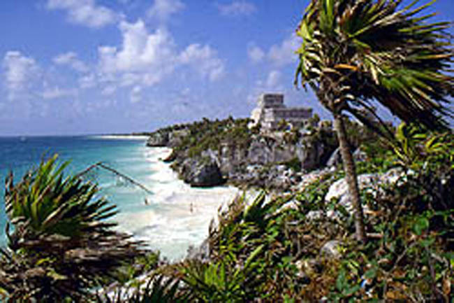 tulum