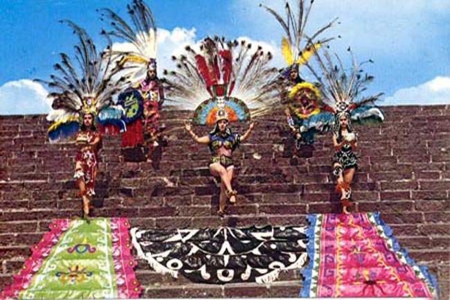 vegas_pyramid