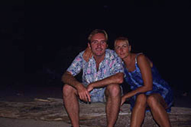 vieja_couple