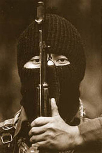 zapatista