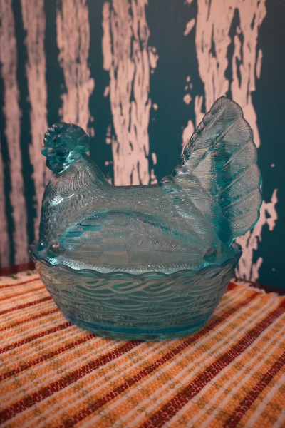 Nowa-Huta-chicken
