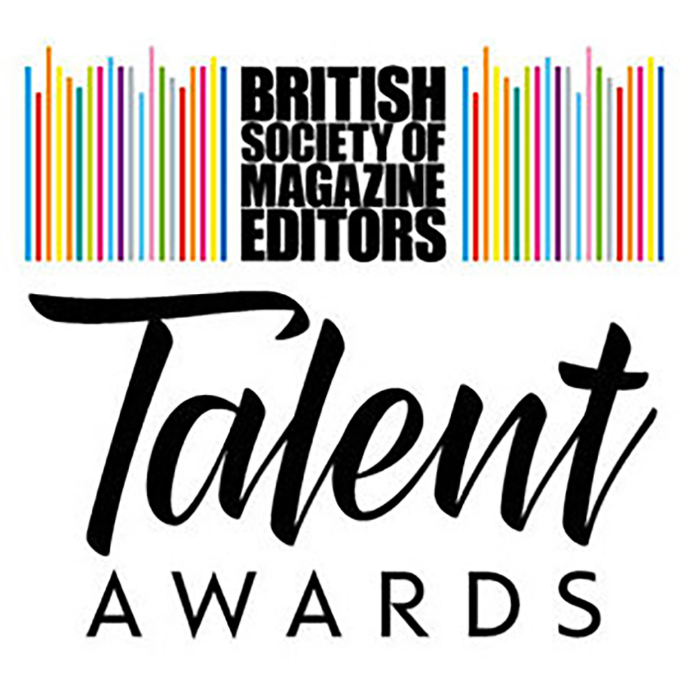 BSME Talent Awards (Peter Moore)