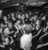 Bad//Dreems in Hamburg (Sam Brumb(